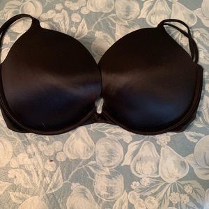 Victoria secret push up 32 dd